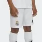 Preview: Real Madrid Kinder Shorts - 2024-25